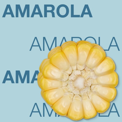 AMAROLA
