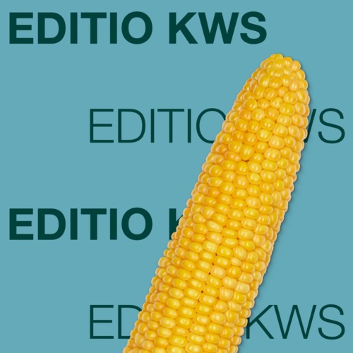 KWS EDITIO