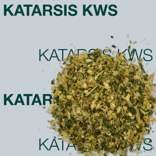 KATARSIS