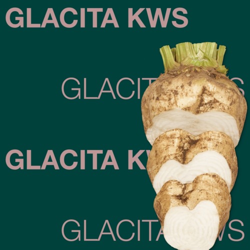GALACITA KWS