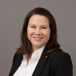 Anna Belaya
