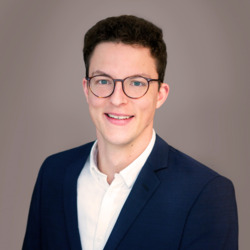 Jan-Niklas Falkenhain