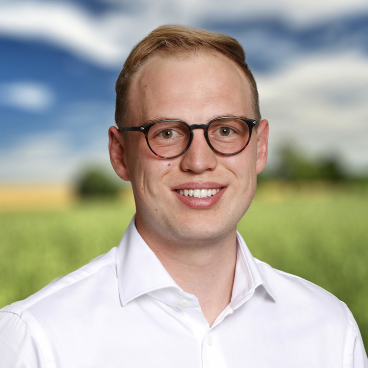 Carl-Philipp Müller