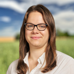 Dorothee Lassek