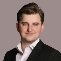 Florian Krautz