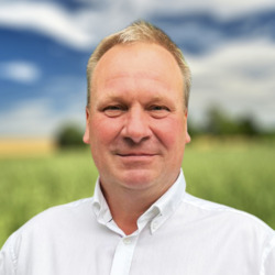 Hartwig Hemme