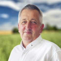 Helmut Hitzler