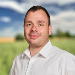 Jan Schindler-Twiefel