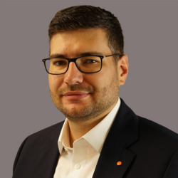 Jens Fischer