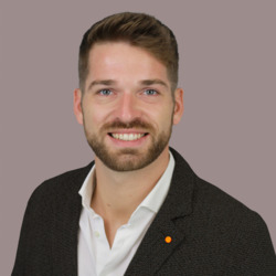 Johannes Grenzebach