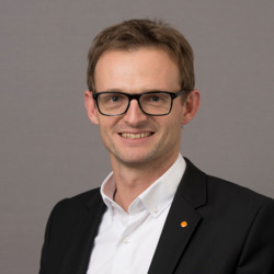 Josef Zellner