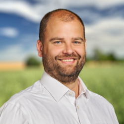 Lasse Ladewig