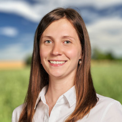 Laura Köhler