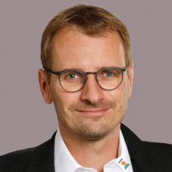 Christian Peißker