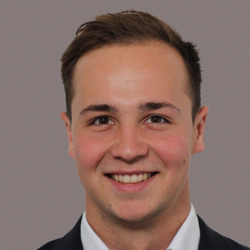 Gerrit Ratjen