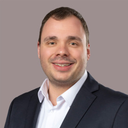 Jan Twiefel
