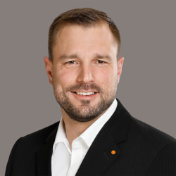 Kolja Meyer