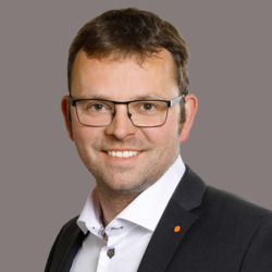 Stefan Wittreck