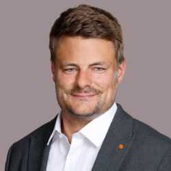 Sven Gravermann