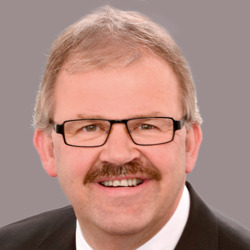 Arno Schröder