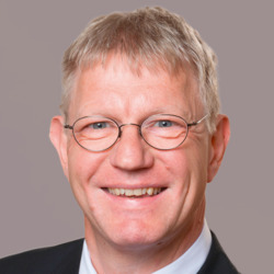 Christoph Möllerke