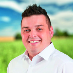 Mario Kirschbaum
