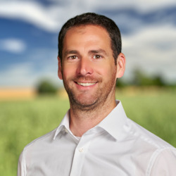 Markus Scheller