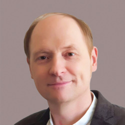 Martin Triphaus