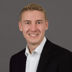 Matthias Lehmenkühler