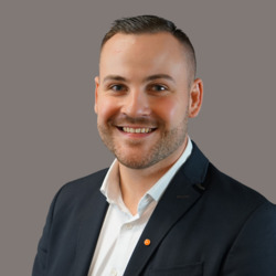 Paul Julian Buller
