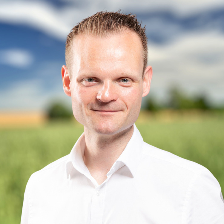 Sönnich Volquardsen