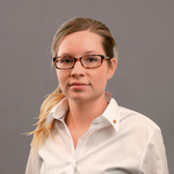 Sabrina Brendel