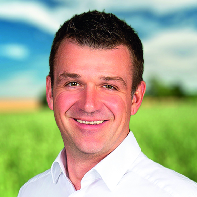 Thomas Bitterich