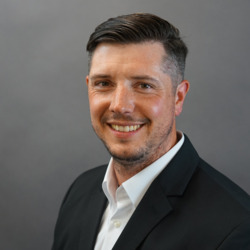 Thomas Bathow