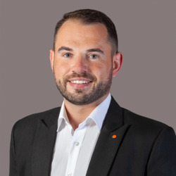 Tim Tölle