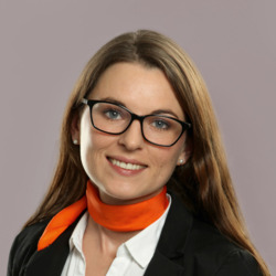 Ann-Cathrin Lessat
