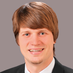 Christoph Klakow