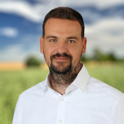 Josef Kerschbaumer