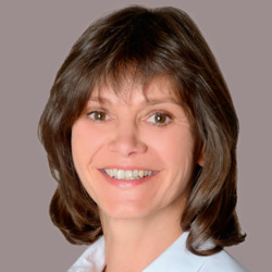Katrin Thodte