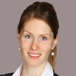 Loreen Rühling