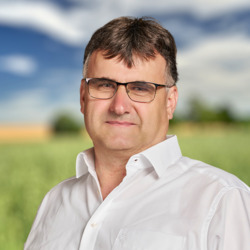 Martin Götz