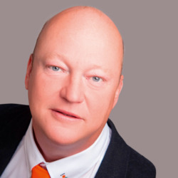 Olaf Schümann