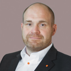 Paul Hochhausen