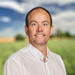 Rainer Bodenmeier