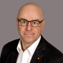 Steffen Ernst