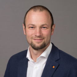 Stephan Schlichenmaier