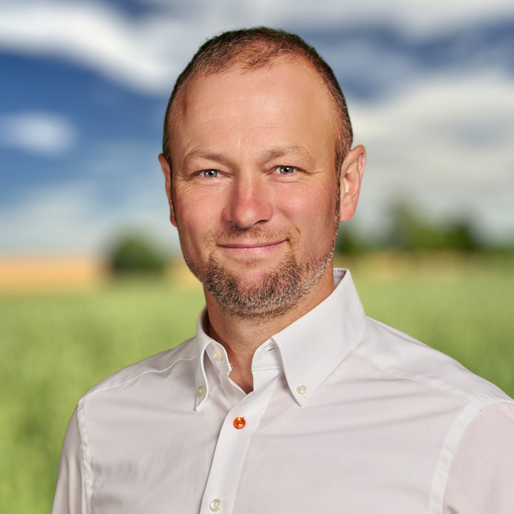 Stephan Schlichenmaier