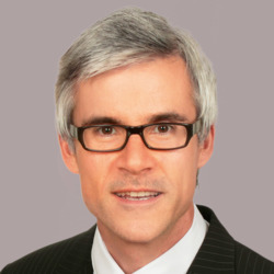 Tilman Rettberg