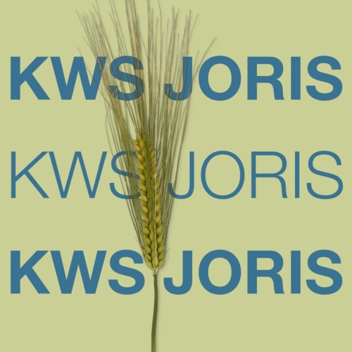 KWS JORIS