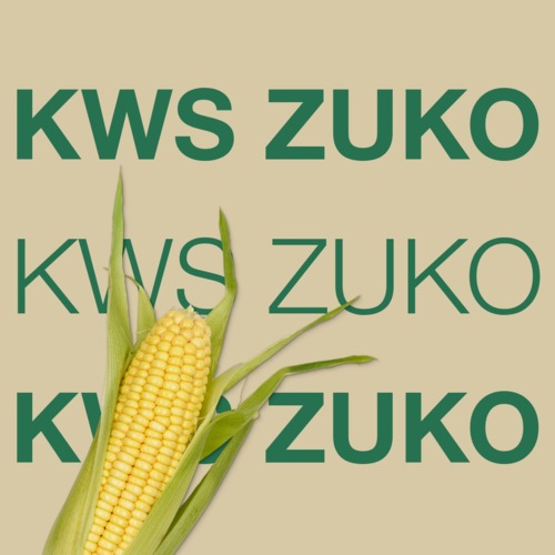 KWS ZUKO
